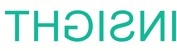 Insight (logo)